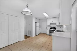 3860 Old Gordon Rd NW, Atlanta, GA 30336 - Photo 23