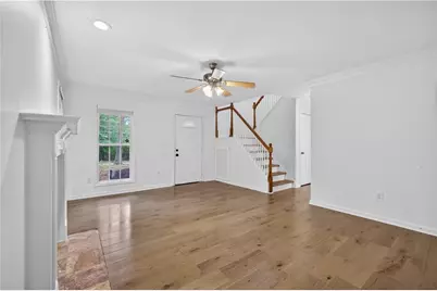 3860 Old Gordon Road NW, Atlanta, GA 30336 - Photo 7