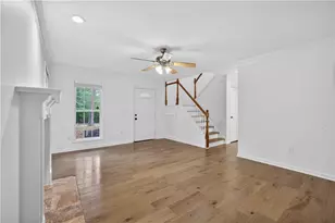 3860 Old Gordon Rd NW, Atlanta, GA 30336 - Photo 7