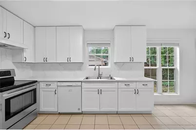3860 Old Gordon Road NW, Atlanta, GA 30336 - Photo 19