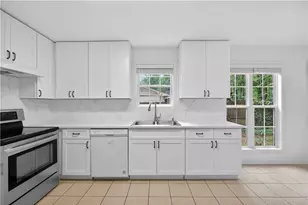 3860 Old Gordon Rd NW, Atlanta, GA 30336 - Photo 19