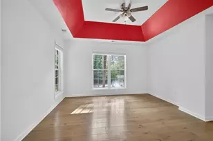 3860 Old Gordon Rd NW, Atlanta, GA 30336 - Photo 9