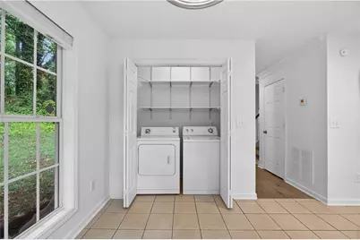 3860 Old Gordon Road NW, Atlanta, GA 30336 - Photo 17
