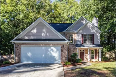 3860 Old Gordon Road NW, Atlanta, GA 30336 - Photo 1