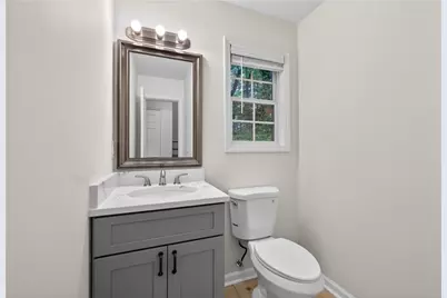 3860 Old Gordon Road NW, Atlanta, GA 30336 - Photo 9