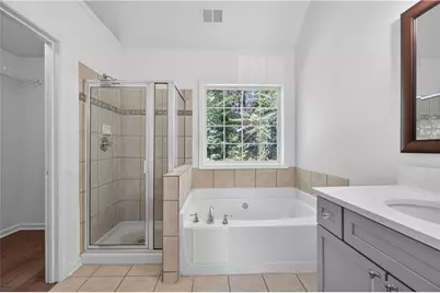 3860 Old Gordon Road NW, Atlanta, GA 30336 - Photo 11