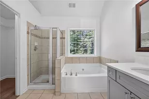 3860 Old Gordon Rd NW, Atlanta, GA 30336 - Photo 11
