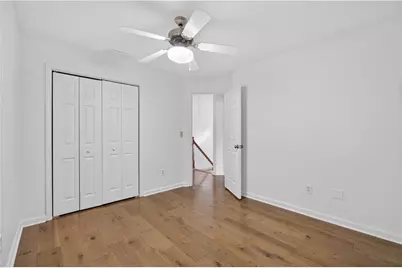 3860 Old Gordon Road NW, Atlanta, GA 30336 - Photo 15
