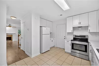 3860 Old Gordon Road NW, Atlanta, GA 30336 - Photo 23