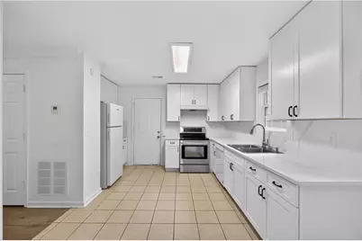 3860 Old Gordon Road NW, Atlanta, GA 30336 - Photo 21
