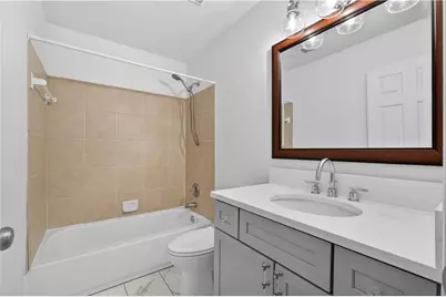 3860 Old Gordon Road NW, Atlanta, GA 30336 - Photo 17