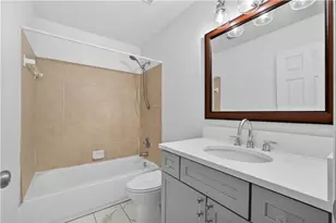 3860 Old Gordon Rd NW, Atlanta, GA 30336 - Photo 17