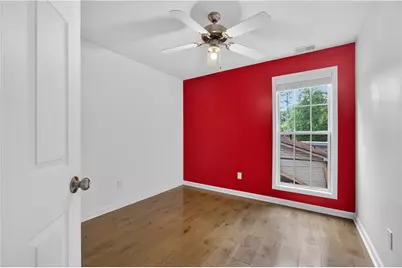 3860 Old Gordon Road NW, Atlanta, GA 30336 - Photo 13