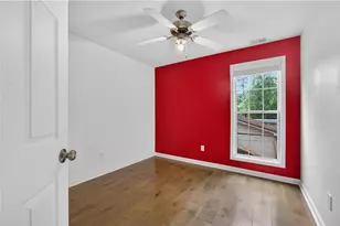 3860 Old Gordon Rd NW, Atlanta, GA 30336 - Photo 13