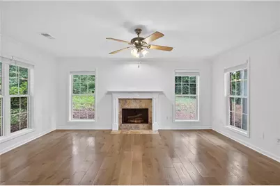 3860 Old Gordon Road NW, Atlanta, GA 30336 - Photo 5