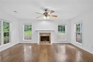 3860 Old Gordon Rd NW, Atlanta, GA 30336 - Photo 5
