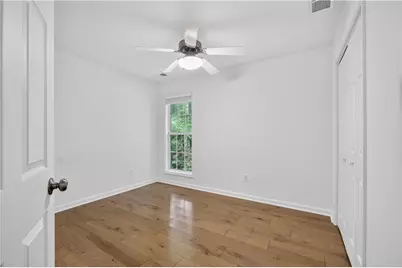 3860 Old Gordon Road NW, Atlanta, GA 30336 - Photo 15