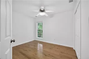 3860 Old Gordon Rd NW, Atlanta, GA 30336 - Photo 15