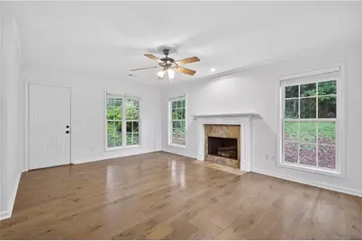 3860 Old Gordon Road NW, Atlanta, GA 30336 - Photo 5