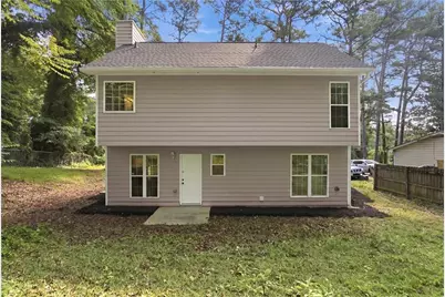 3860 Old Gordon Road NW, Atlanta, GA 30336 - Photo 25