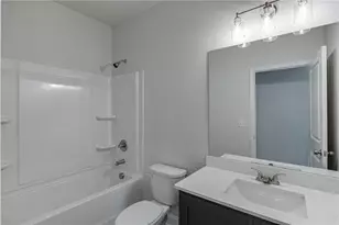 785 Woods Chapel Rd, Sugar Hill, GA 30518 - Photo 25
