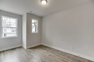 785 Woods Chapel Rd, Sugar Hill, GA 30518 - Photo 19