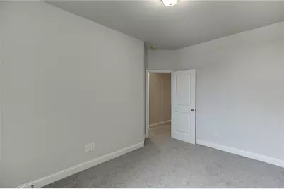 785 Woods Chapel Road #Lot 87, Sugar Hill, GA 30518 - Photo 21