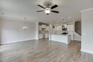 785 Woods Chapel Rd, Sugar Hill, GA 30518 - Photo 17