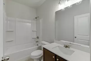 785 Woods Chapel Rd, Sugar Hill, GA 30518 - Photo 23