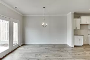 785 Woods Chapel Rd, Sugar Hill, GA 30518 - Photo 13