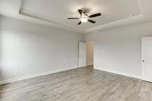 785 Woods Chapel Rd, Sugar Hill, GA 30518 - Photo 27