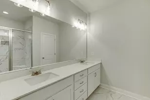 785 Woods Chapel Rd, Sugar Hill, GA 30518 - Photo 29