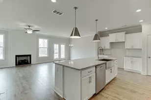 785 Woods Chapel Rd, Sugar Hill, GA 30518 - Photo 5