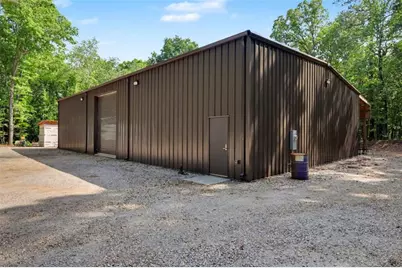 1110 Locklin Road, Monroe, GA 30655 - Photo 9
