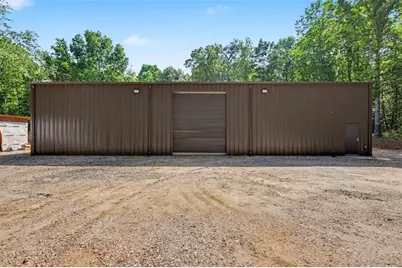 1110 Locklin Road, Monroe, GA 30655 - Photo 7