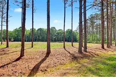 1110 Locklin Road, Monroe, GA 30655 - Photo 5