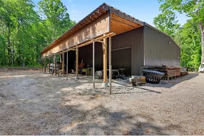 1110 Locklin Road, Monroe, GA 30655 - Photo 11