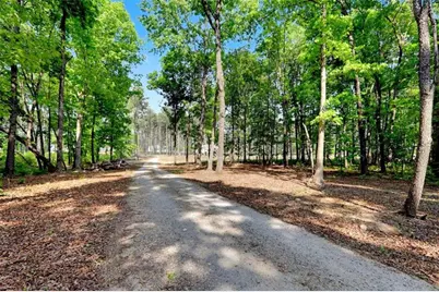 1110 Locklin Road, Monroe, GA 30655 - Photo 3