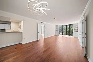 2870 Pharr Ct NW, Atlanta, GA 30305 - Photo 7