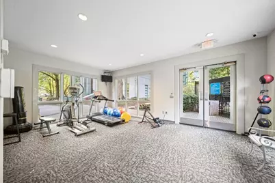 2870 Pharr Court NW #506, Atlanta, GA 30305 - Photo 25