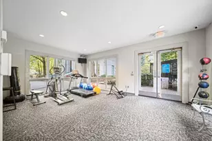 2870 Pharr Ct NW, Atlanta, GA 30305 - Photo 25