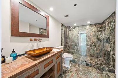 2870 Pharr Court NW #506, Atlanta, GA 30305 - Photo 15