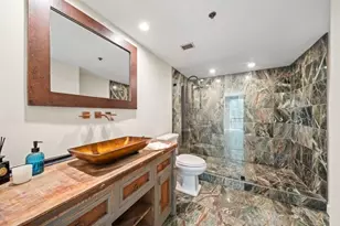 2870 Pharr Ct NW, Atlanta, GA 30305 - Photo 15