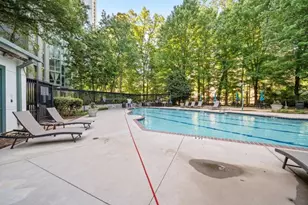 2870 Pharr Ct NW, Atlanta, GA 30305 - Photo 27