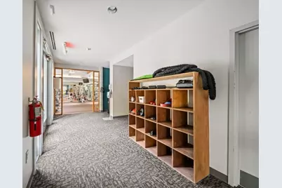 2870 Pharr Court NW #506, Atlanta, GA 30305 - Photo 21