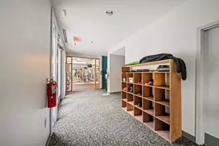 2870 Pharr Ct NW, Atlanta, GA 30305 - Photo 21