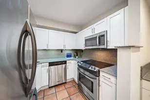 2870 Pharr Ct NW, Atlanta, GA 30305 - Photo 11