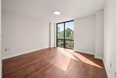 2870 Pharr Court NW #506, Atlanta, GA 30305 - Photo 17