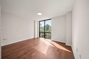 2870 Pharr Ct NW, Atlanta, GA 30305 - Photo 17