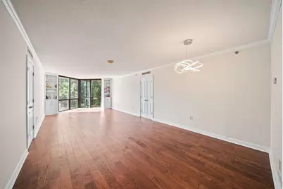2870 Pharr Court NW #506, Atlanta, GA 30305 - Photo 5